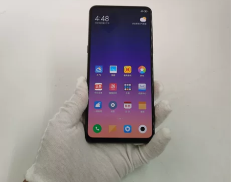 95新【前十名免费送】MIUI/小米 小米...
