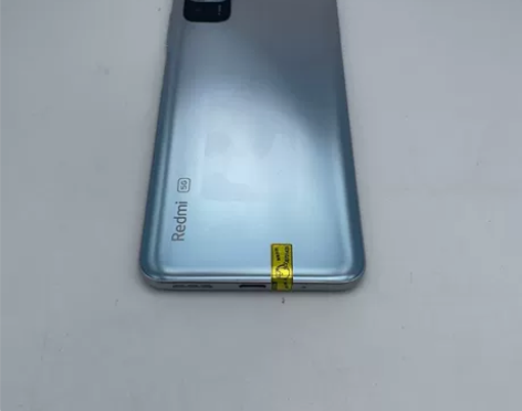 99新工作机首选 MIUI/小米 红米 N...