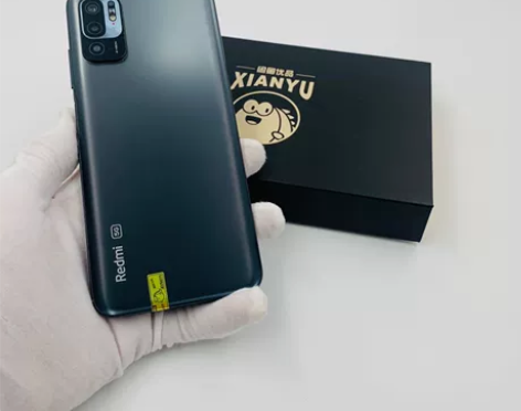 99新99新MIUI/小米 红米 NOTE...