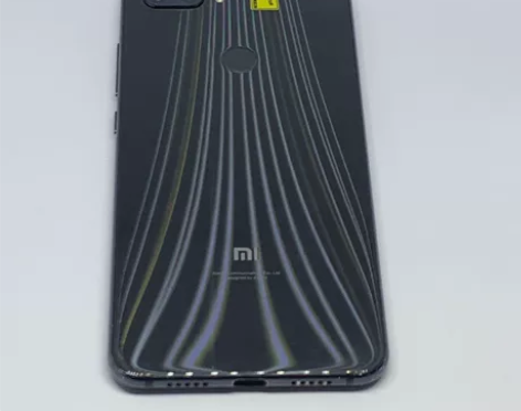 8成新MIUI/小米 小米手机8 青春版 ...