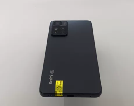 95新（特价捡漏）MIUI/小米 Redm...
