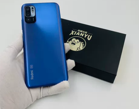 99新99新MIUI/小米 红米 NOTE...