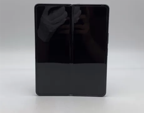 9成新【特价秒杀】MIUI/小米 小米 M...