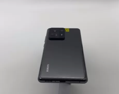 9成新（特价捡漏）MIUI/小米 小米 M...