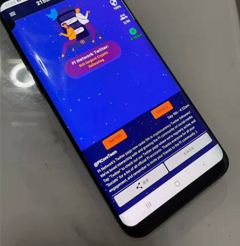 出售二手 三星 vivo 小米 388元起...