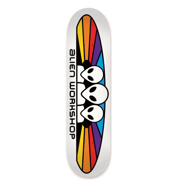 alienworkshop 8.0能玩 成...