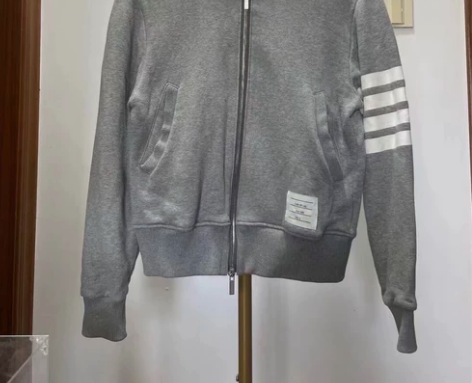 Thom Browne 汤姆布朗 0码棒球...