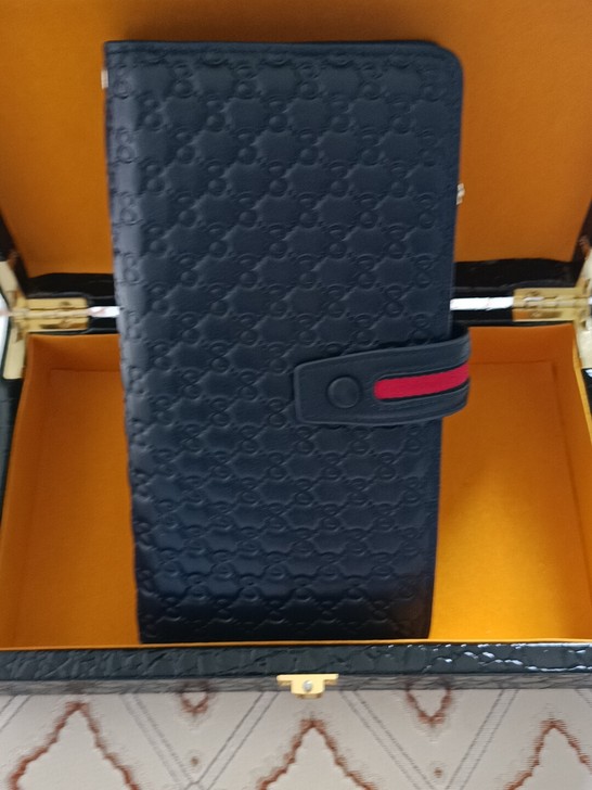 清货:全新正品（Polo village）...