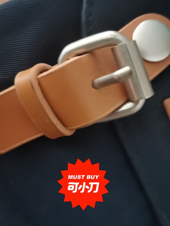 Doughnut甜甜圈双肩包女韩版高中学生...