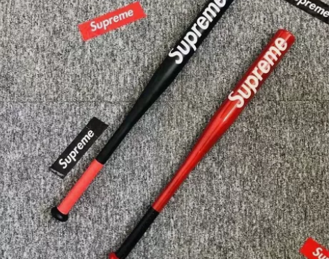 合金钢棒球棒防身武器合法学生男生铁棍社会女...