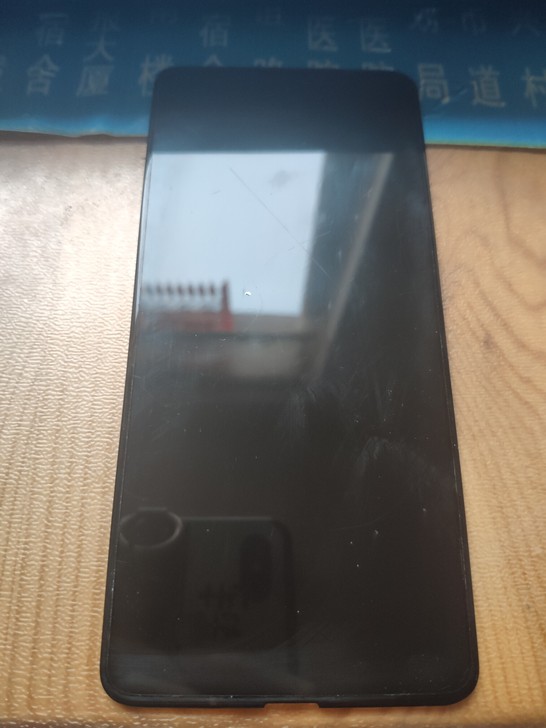 小米mix3内外屏全新总成