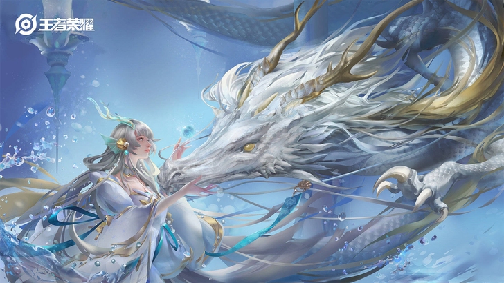 【收安卓qq碎片】 皮肤碎片 0.33/个