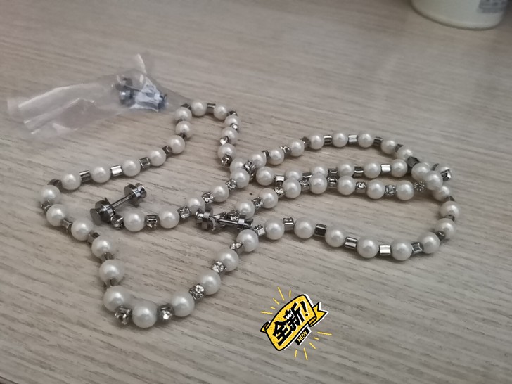 北山制包所《少女革命》系列兔耳圆柱包单肩斜...