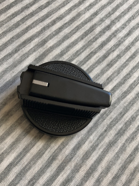 哈苏相机摇把 这个是哈苏500cm和503...