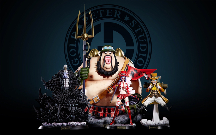 gps革命军四军队长  全新未拆 到付