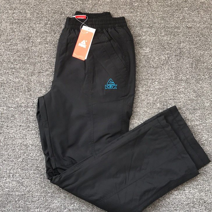 匹克 PEAK 男 棉裤 加绒 杂款 梭织...