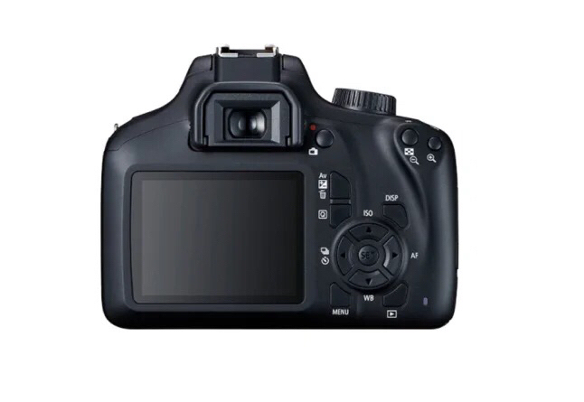 佳能EOS-RPM50G7X3M62G5X...