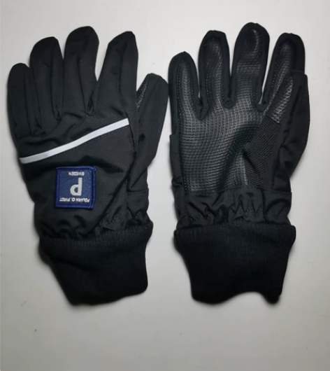 瑞典polarn o.pyret 儿童男女...