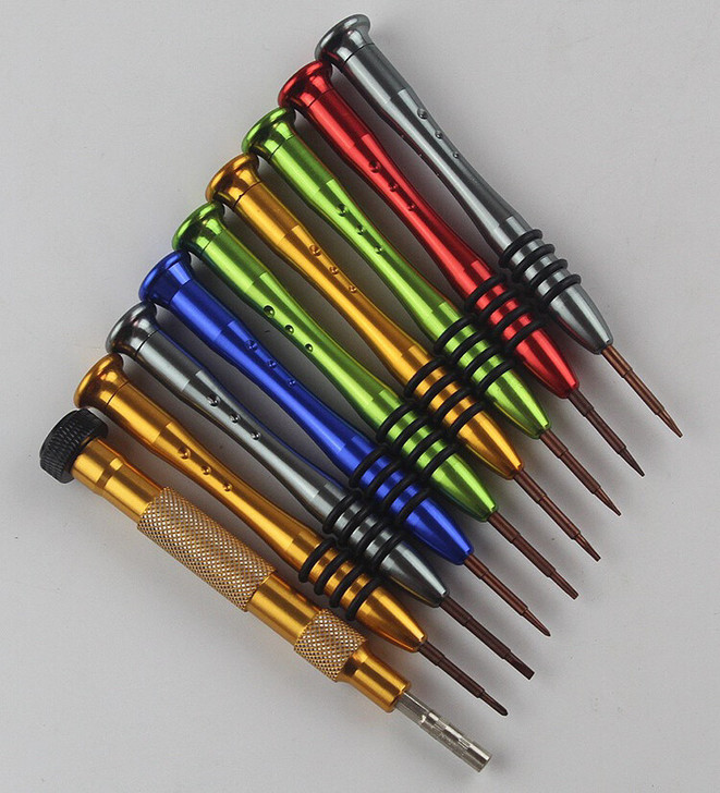 苹果 安卓 华为  vivo 小米手机维修...