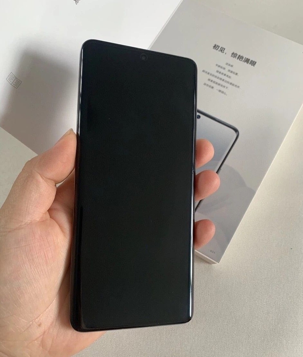 全套魅族18Pro 8+256G内存，双卡...