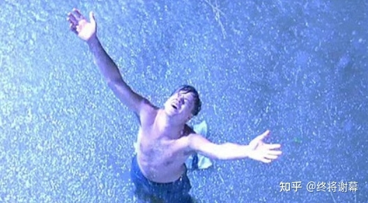 同城收一辆山地车 价格在1000左右   ...