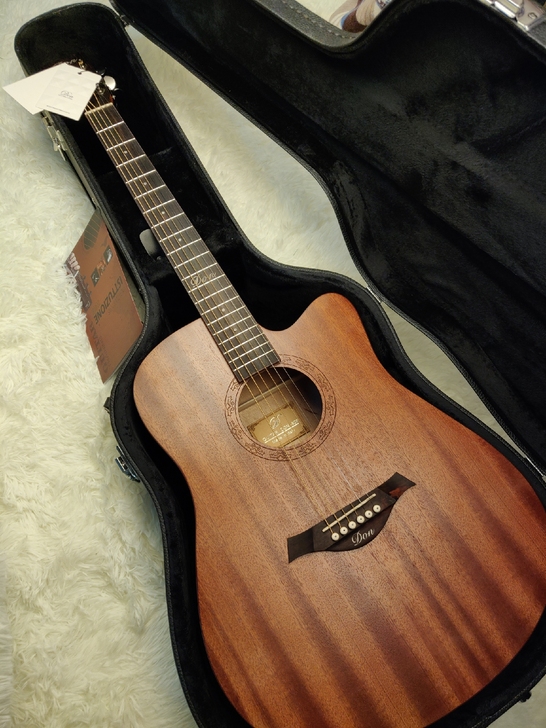 最后几台  学生全新比雅马哈好初学新手单板...