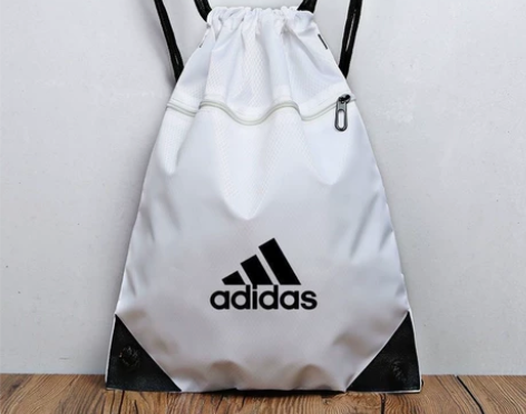 束口袋篮球包袋钉鞋袋足球鞋袋体育生训练包专...