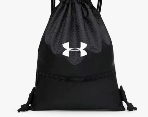 奈用克篮球包篮球袋双肩训练包大容量运动健身...