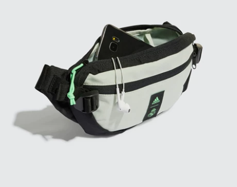 【皇马】adidas阿迪达斯皇家马德里足球...