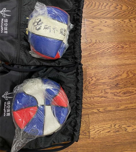 拉球包加篮球，30一套，45两套江浙沪包邮...