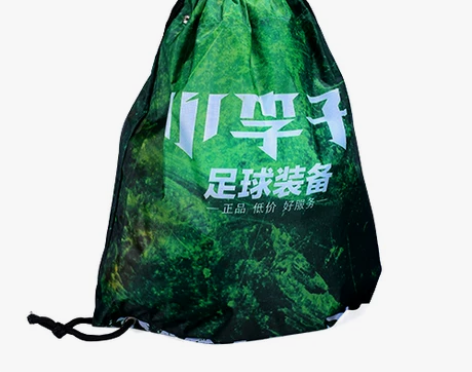 小李子足球装备专属 足球鞋袋防磨后跟贴胶水...