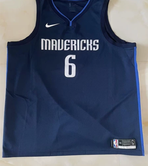 NBA,nba球衣,波尔津吉斯球衣波神的2...