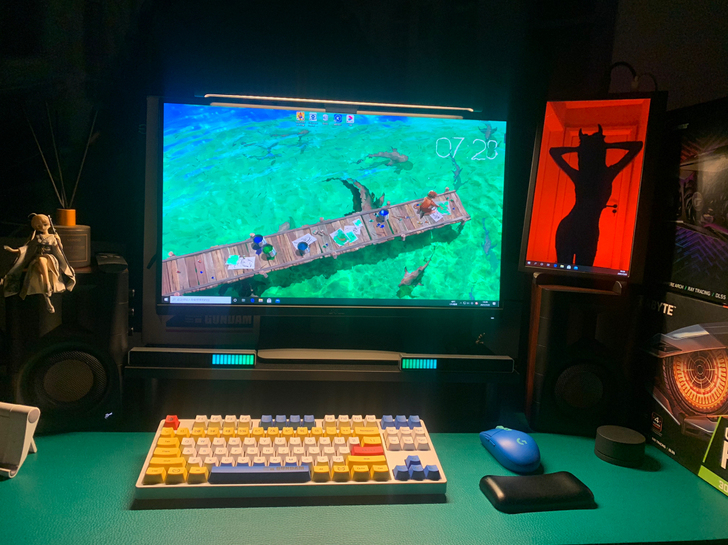 上门收 中高端电脑 台式电脑 主机 台式机