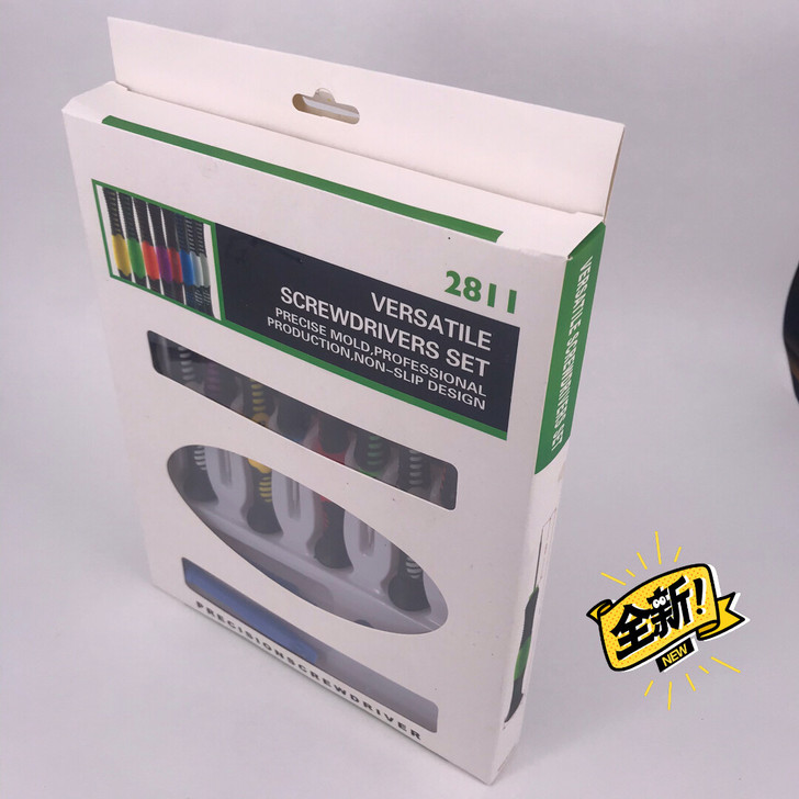 全新 各种手机拆机,苹果手机,安卓手机都好...