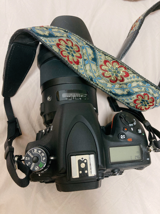 2020.9月入手，未过保。