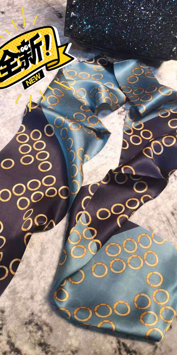 真丝15*150飘带 100%桑蚕丝真丝丝...