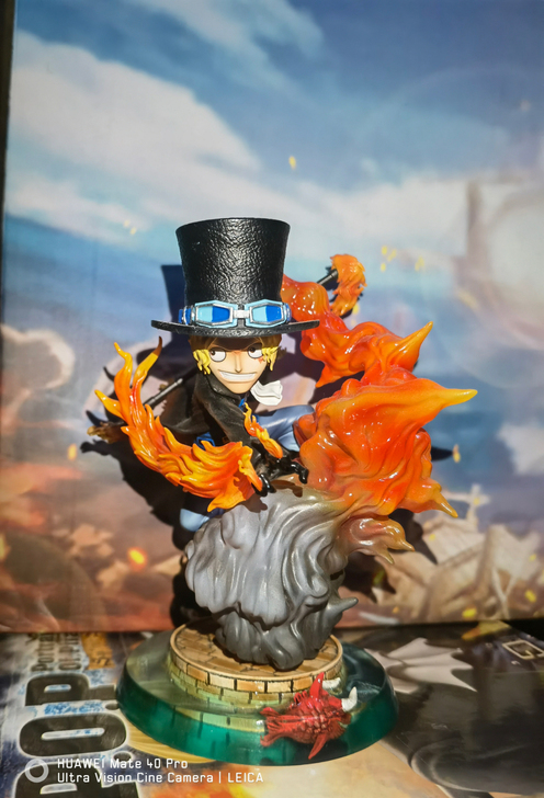 five G5萨博 gk 全配无损有盒 非...