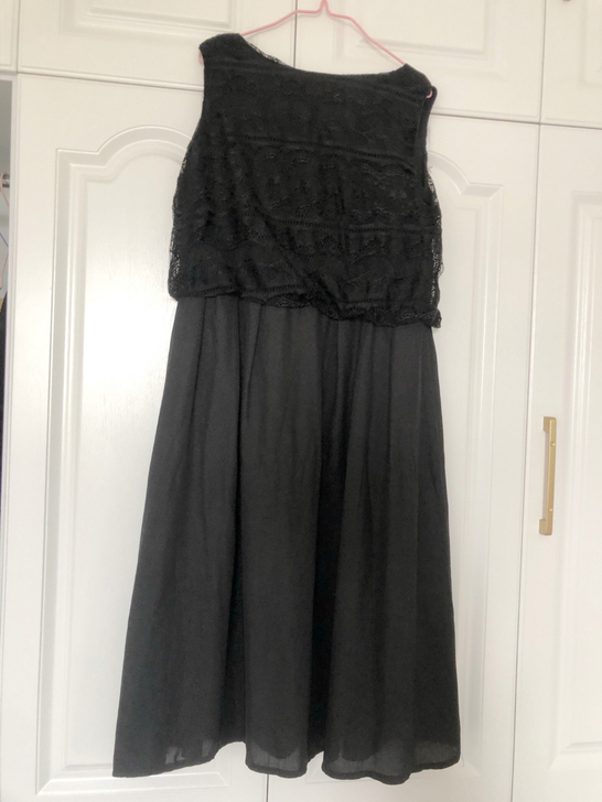 超级显白显瘦 低价转