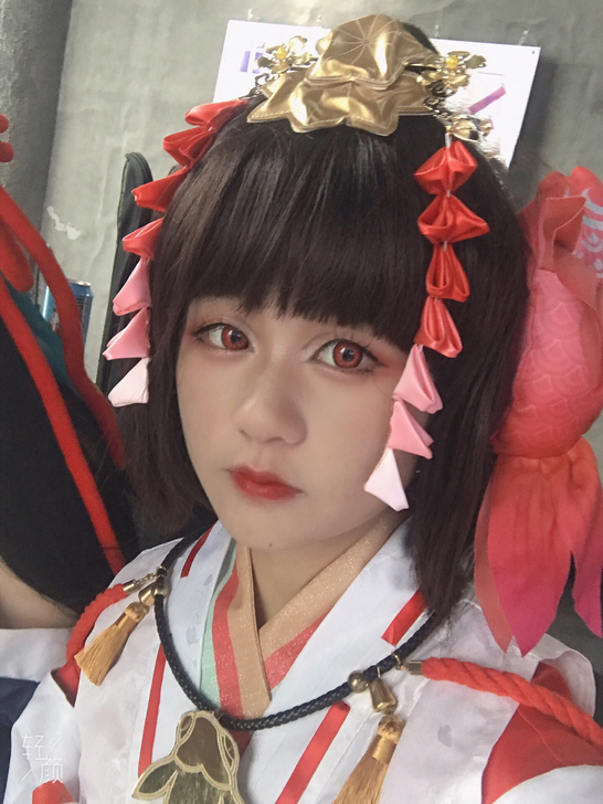 出三分妄想家小神乐大全套（只出不换）拍直发...