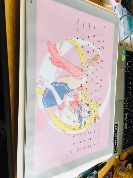 机械革命z3air s 电脑a，c膜，便宜...