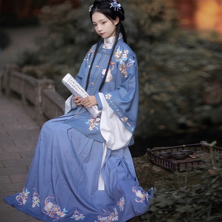 墨子研家的心有所鼠L码全套全新仅试穿