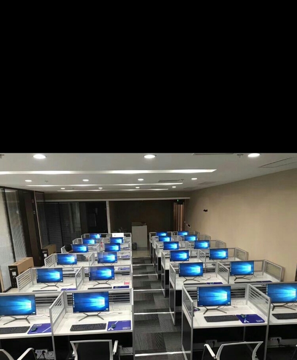 租电脑,办公电脑,高端电竞,台式机,一体机...