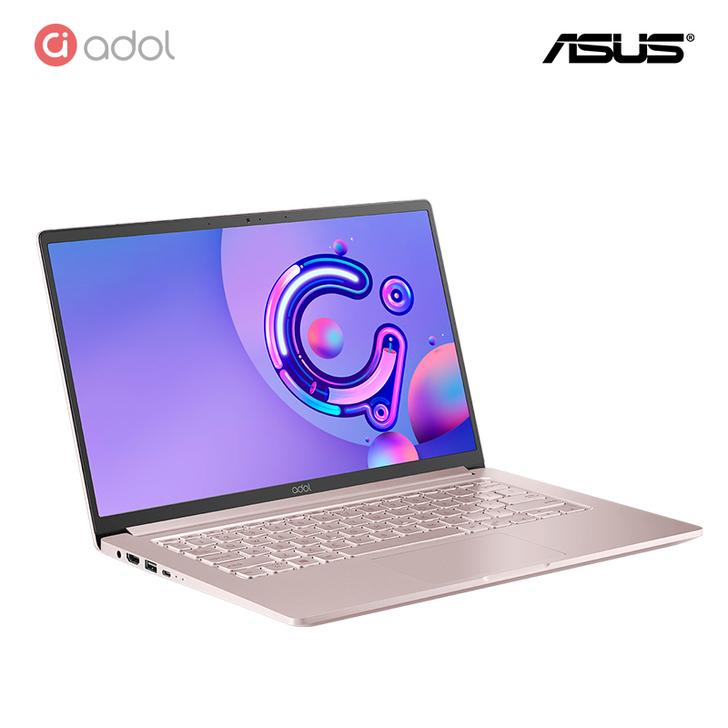 Asus/华硕 笔记本电脑