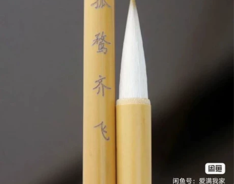 中号 感兴趣的话点“我想要”和我私聊吧～