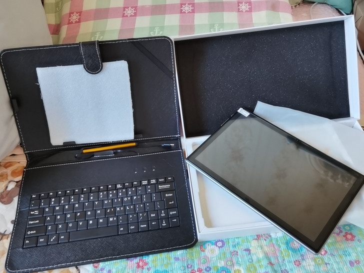 台电平板电脑  P20/P20HD 10....