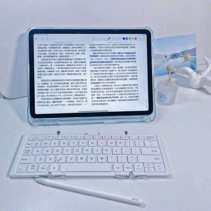 ipad2019，苹果ipad7，128g