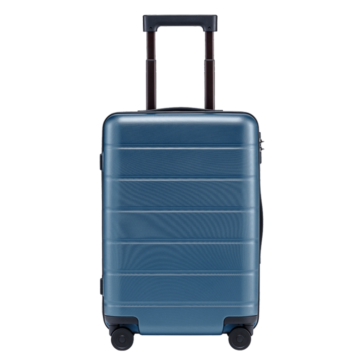 想要「小米旅行箱」 ,有意带价私聊我啊,在...