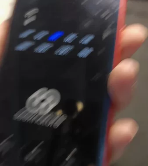 森然播吧二代声卡套装 手机直播声卡 无维修...