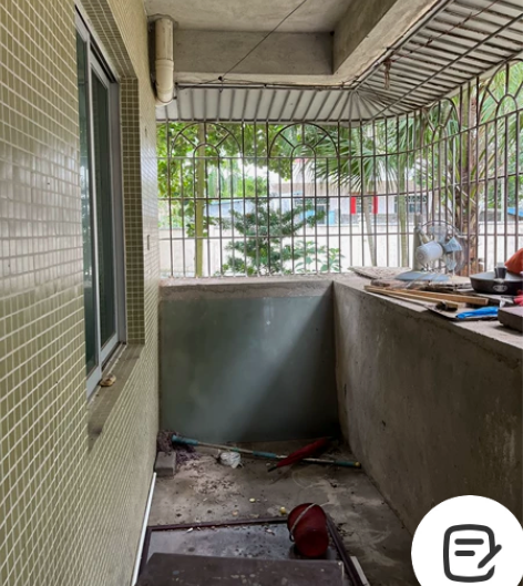 超高性价比仓库、毛坯房出租！ 坐标：桂林洋...