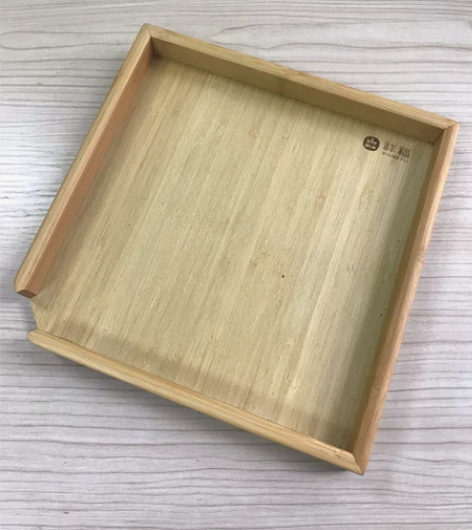 茶盘/赏茶盘/分茶盘 30包邮 现有4个 ...